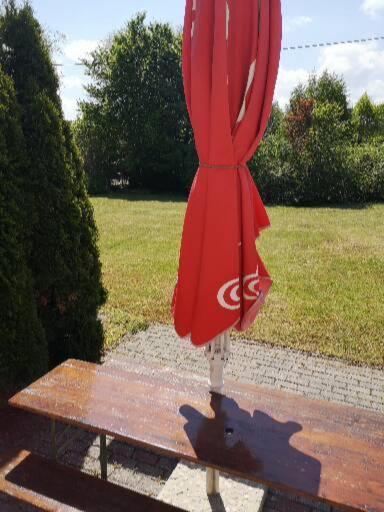 Dorka Apartman فونيارتْسفاشغ المظهر الخارجي الصورة